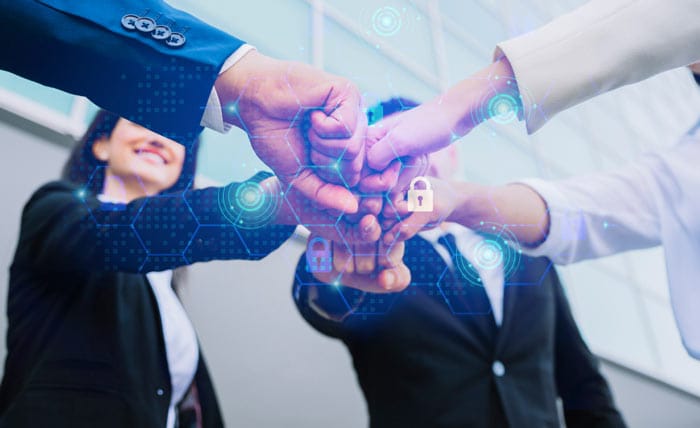 Top Tools Every Startup Should Know