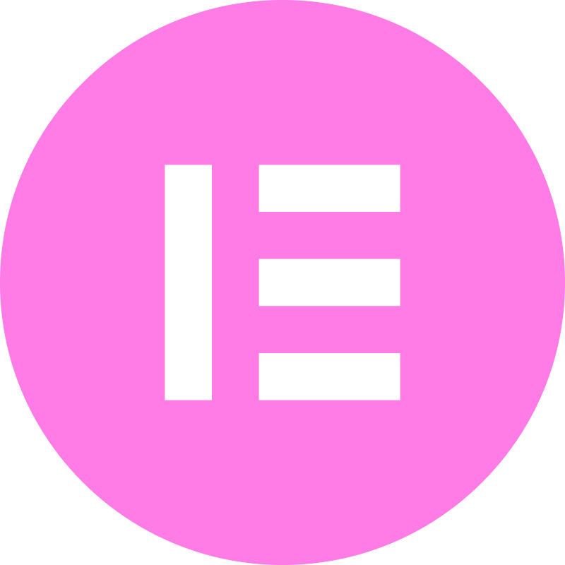 elementor