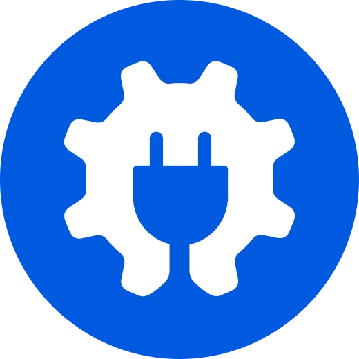 AIOSEO icon