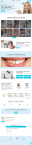 bdental