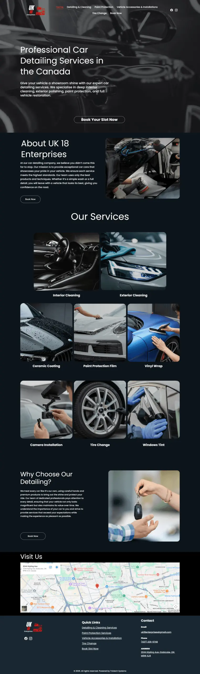 uk18eliteautodetailing