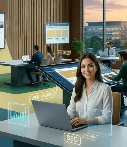 wmremove-transformed